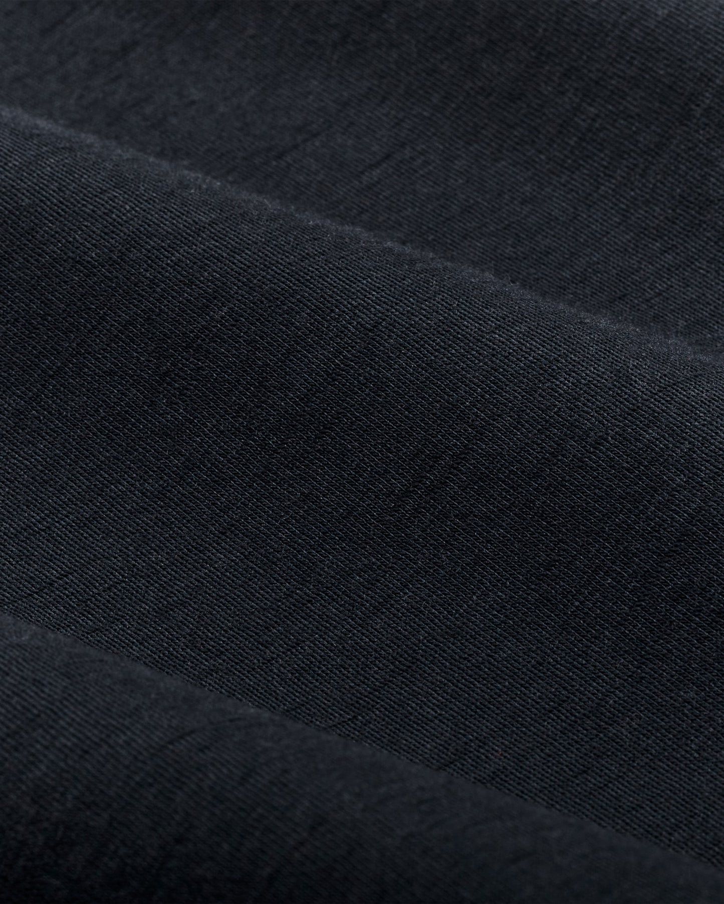 Filson Men 210g Merino Wool Short Sleeve Crewneck - Dark Navy