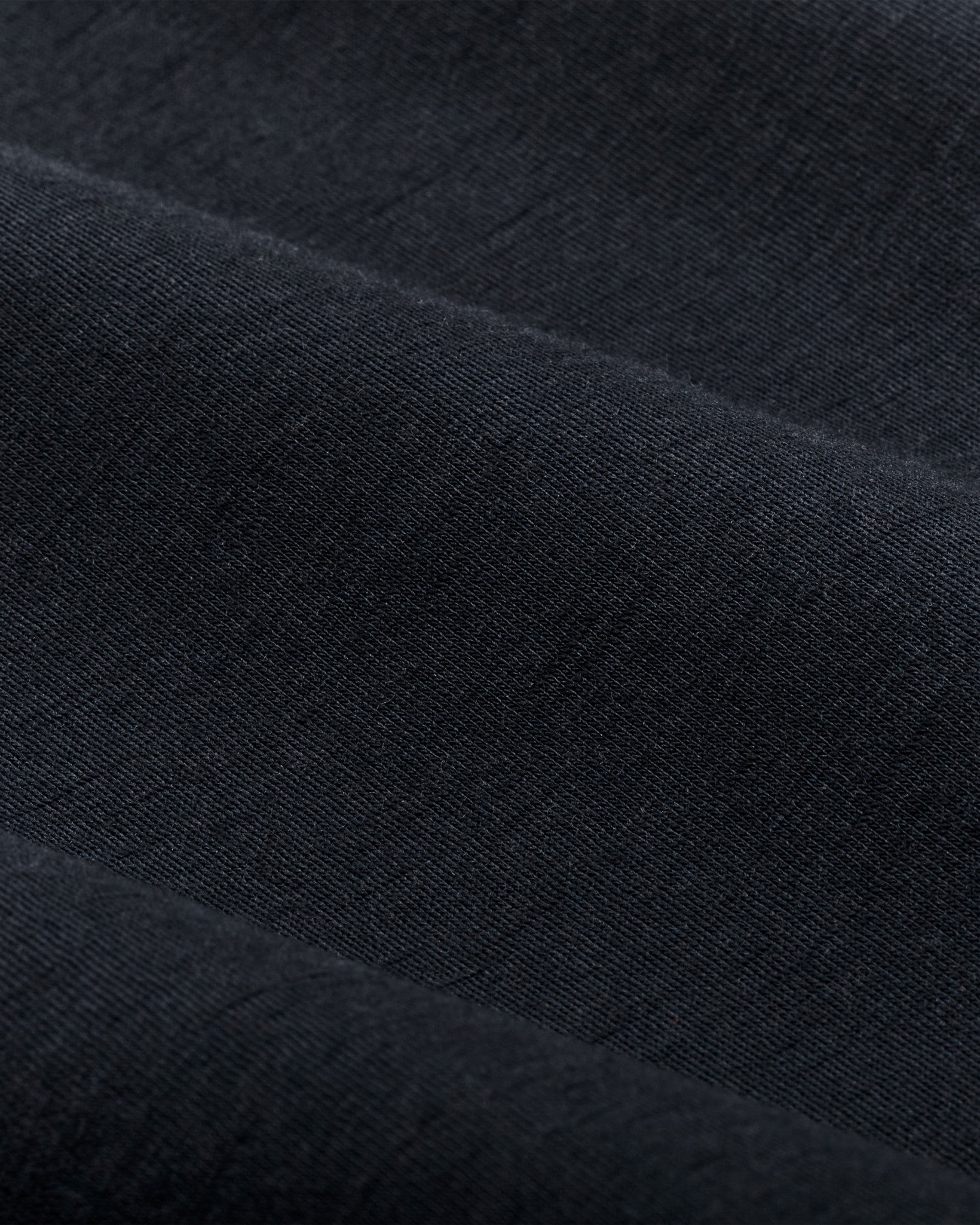Filson Men 210g Merino Wool Short Sleeve Crewneck - Dark Navy