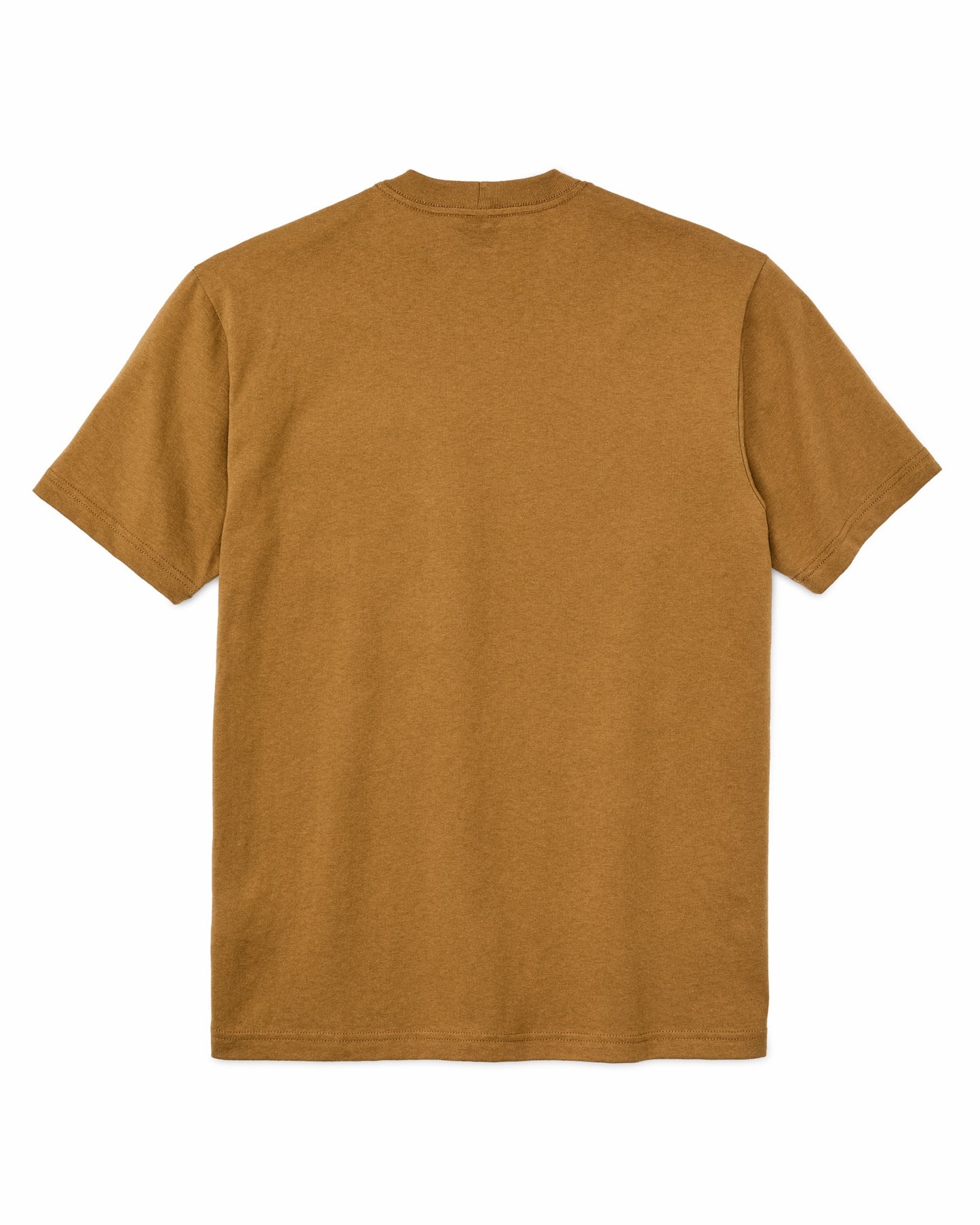 Filson Men Pioneer Pocket T-shirt