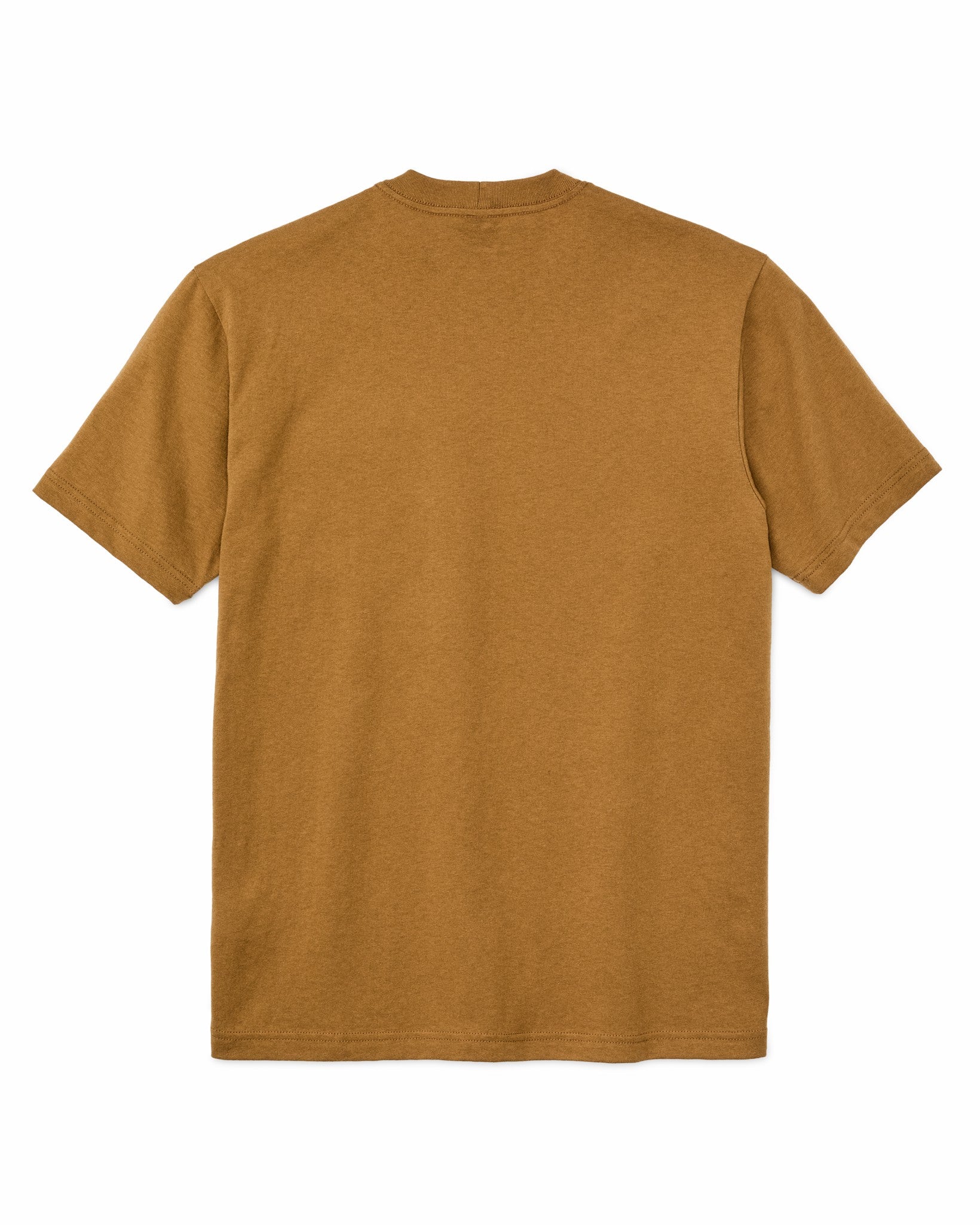 Filson Men Pioneer Pocket T-shirt