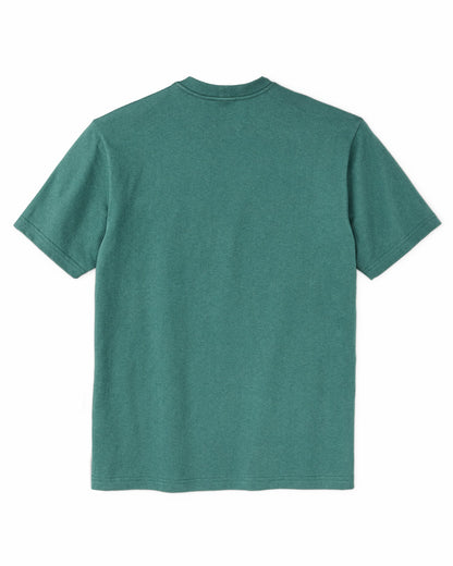 Filson Men Pioneer Pocket T-shirt