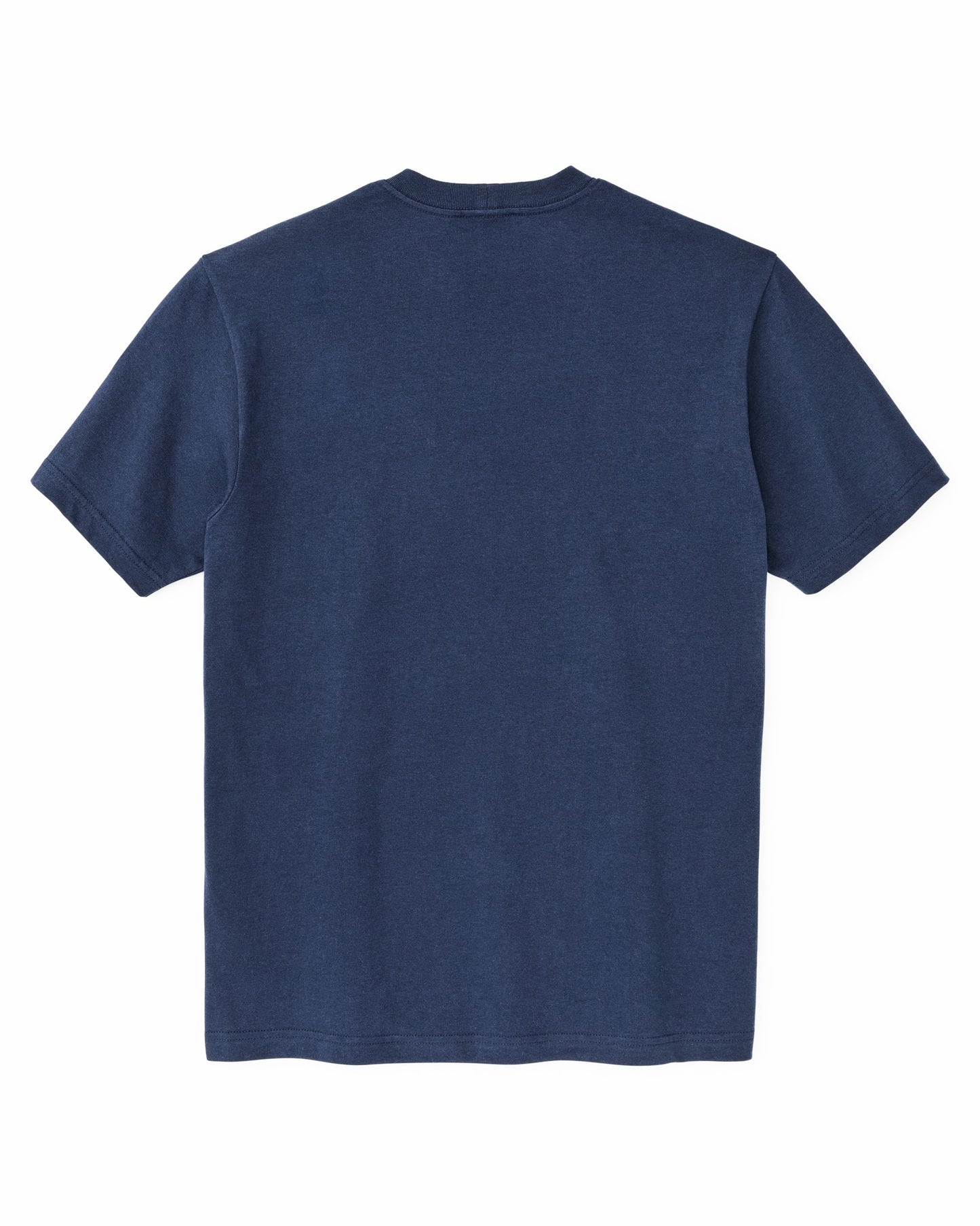 Filson Men Pioneer Pocket T-shirt