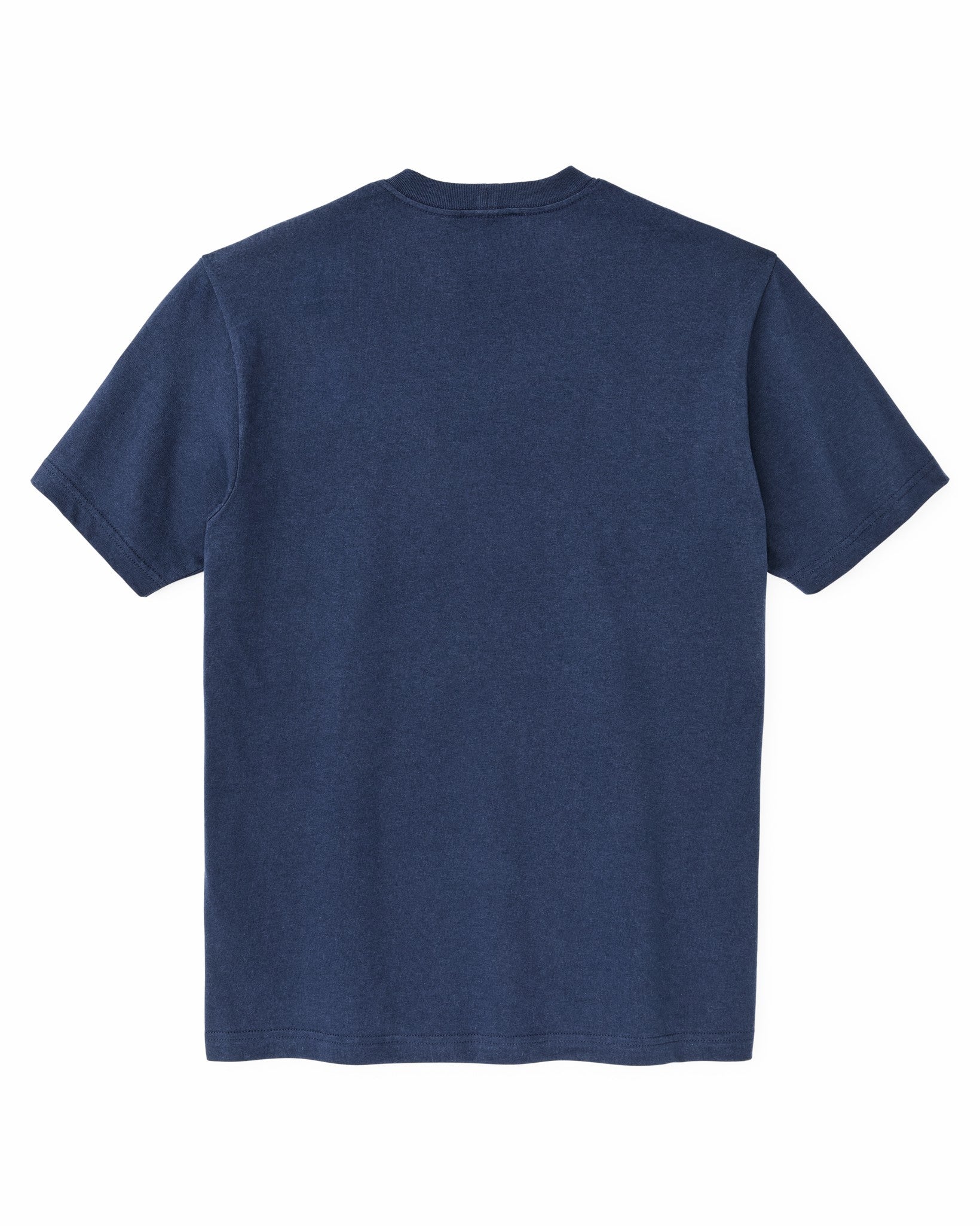 Filson Men Pioneer Pocket T-shirt