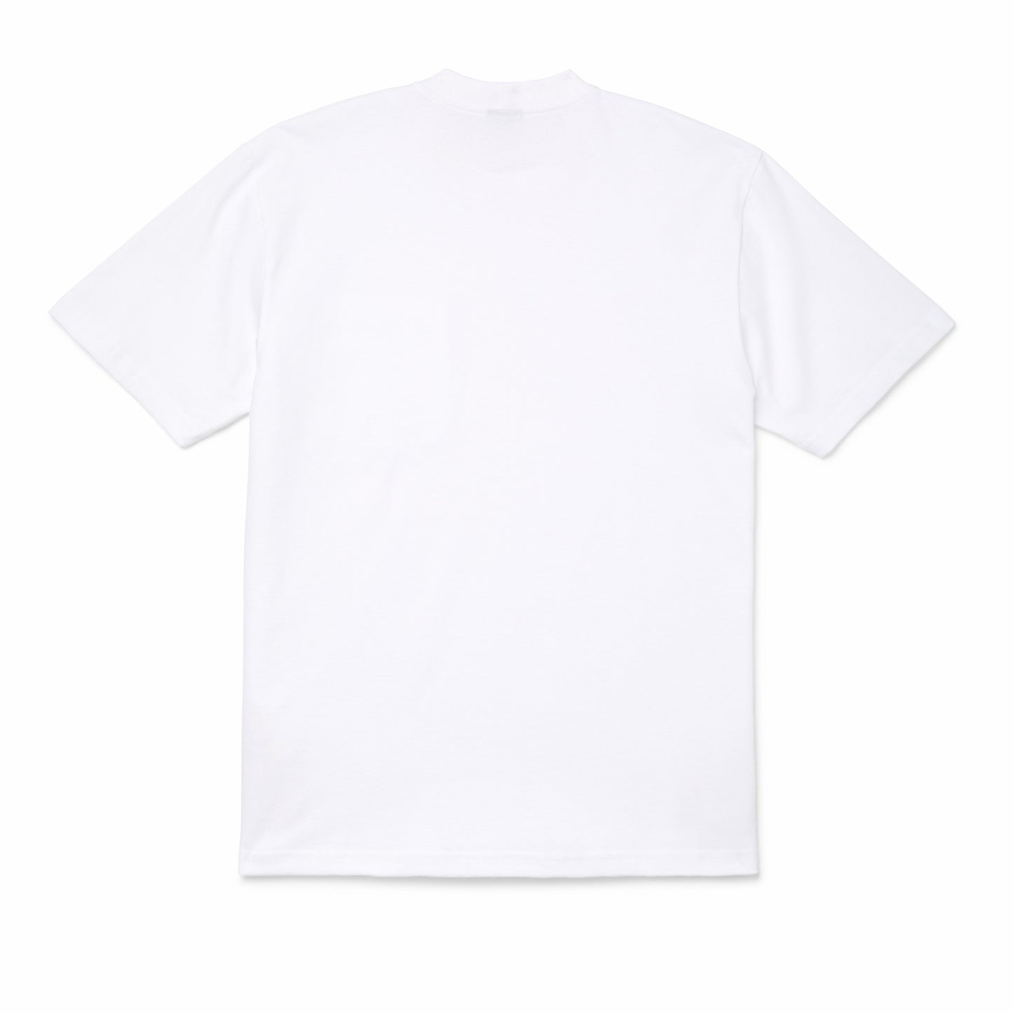 Filson Men Pioneer Pocket T-shirt