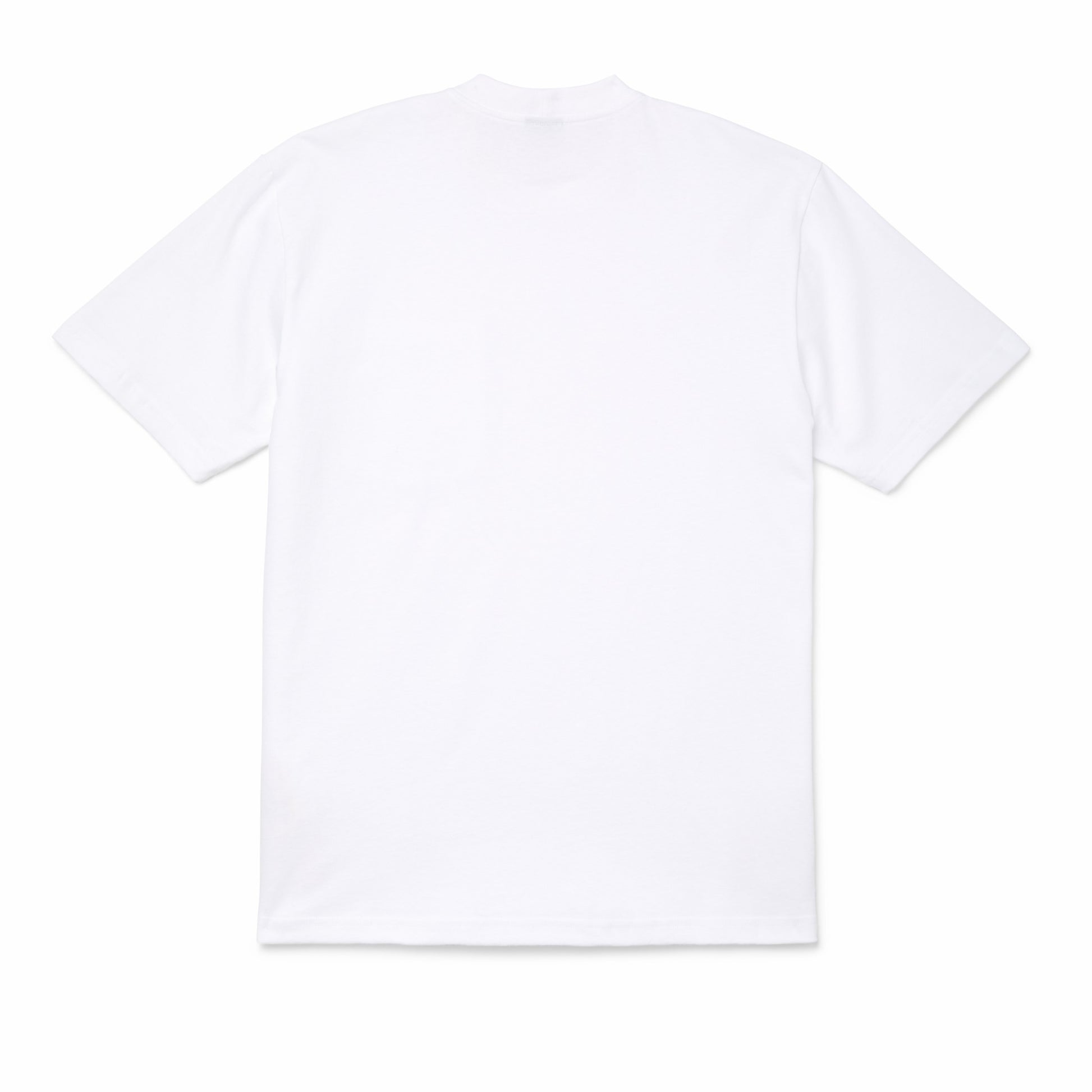 Filson Men Pioneer Pocket T-shirt