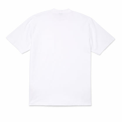 Filson Men Pioneer Pocket T-shirt