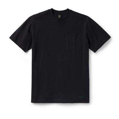 Filson Men Pioneer Pocket T-shirt