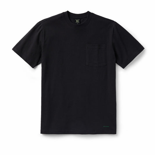 Filson Men Pioneer Pocket T-shirt