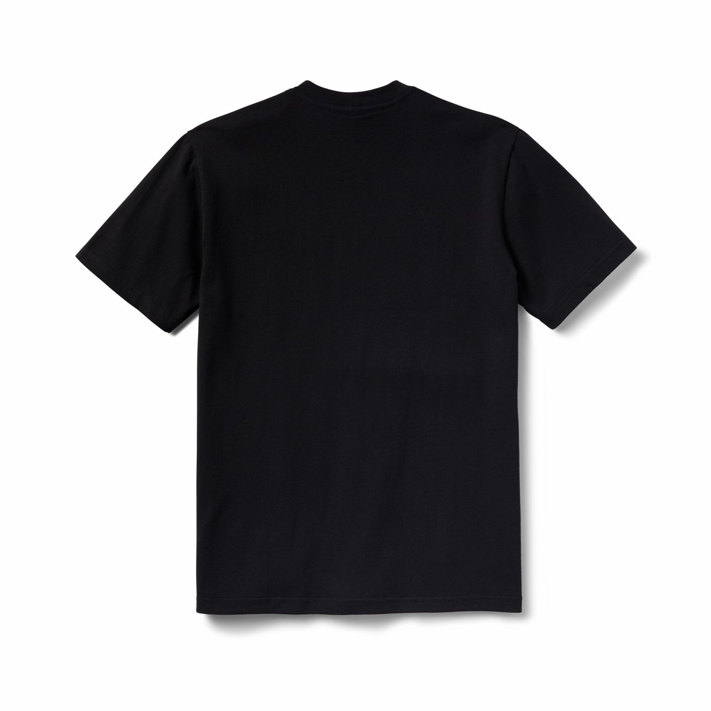 Filson Men Pioneer Pocket T-shirt