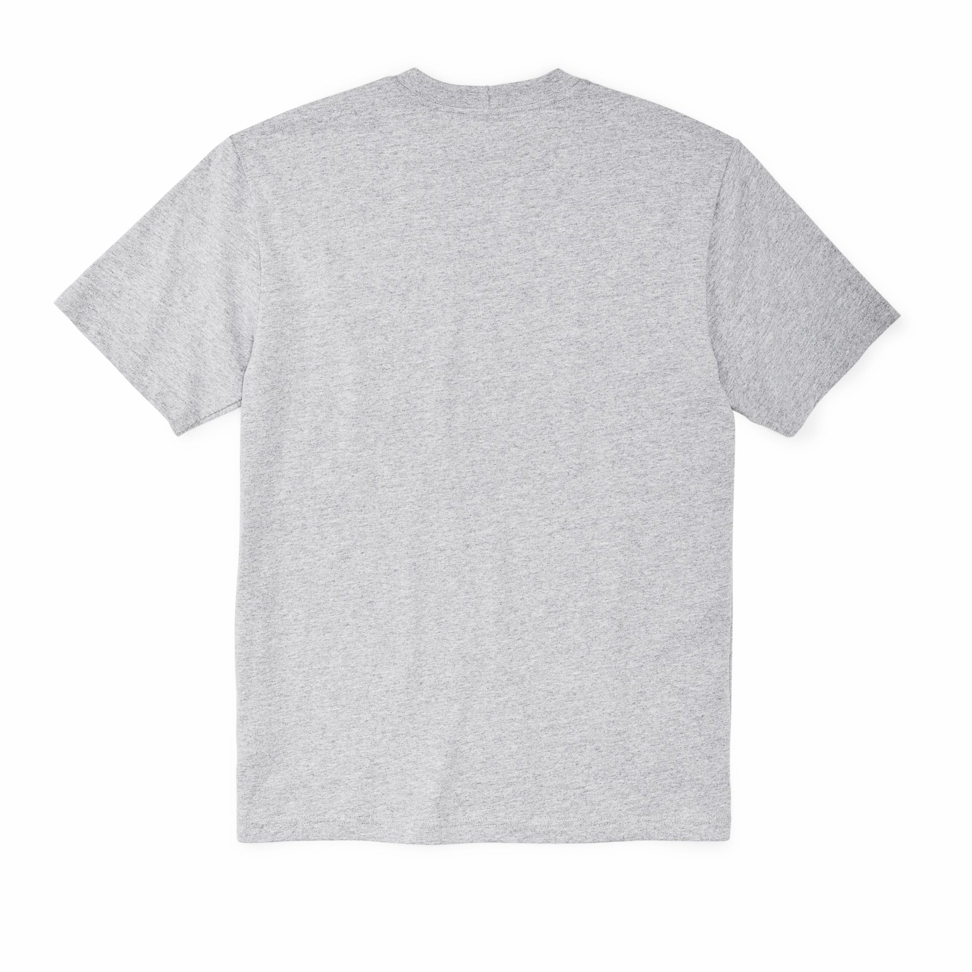 Filson Men Pioneer Pocket T-shirt