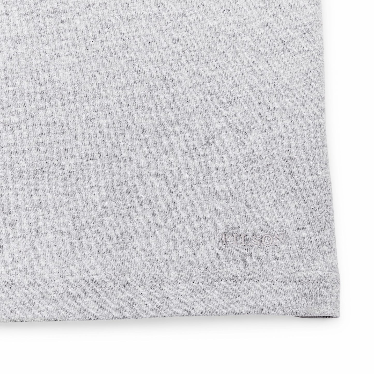 Filson Men Pioneer Pocket T-shirt