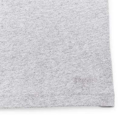 Filson Men Pioneer Pocket T-shirt