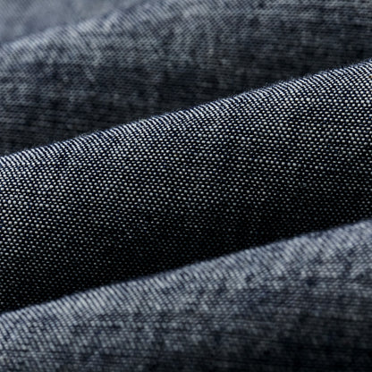 Filson Men Short Sleeve Chambray Shirt