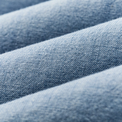 Filson Men Short Sleeve Chambray Shirt