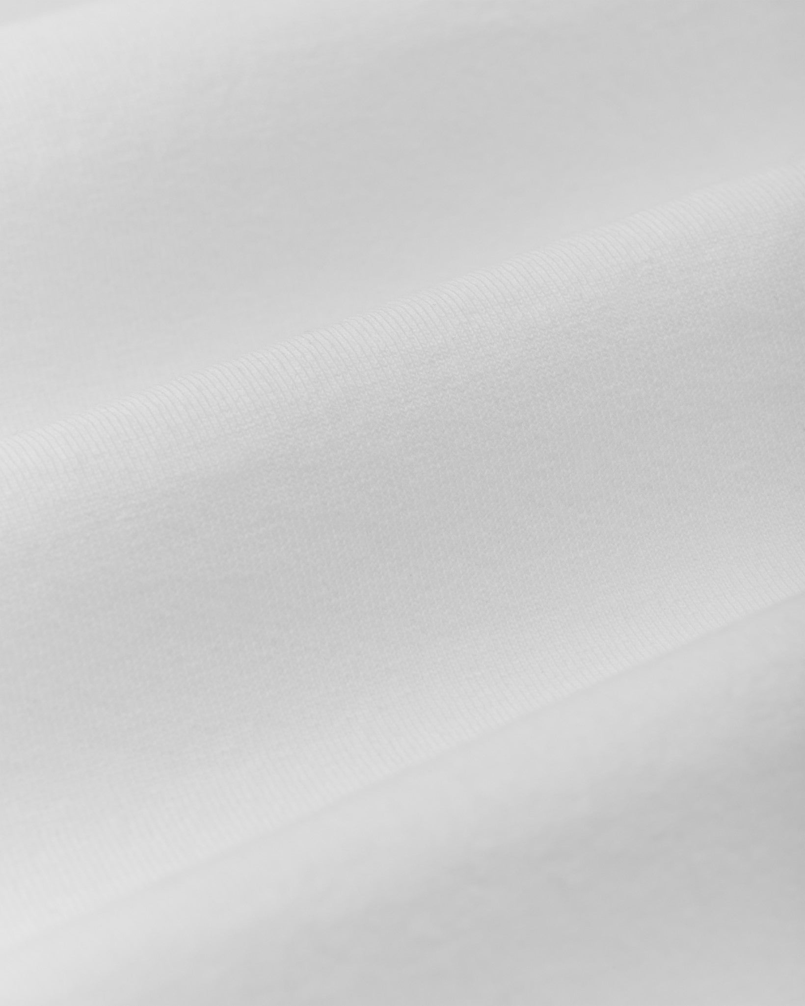 Filson Men Bronco Filson Trout Graphic T-Shirt - Bright White