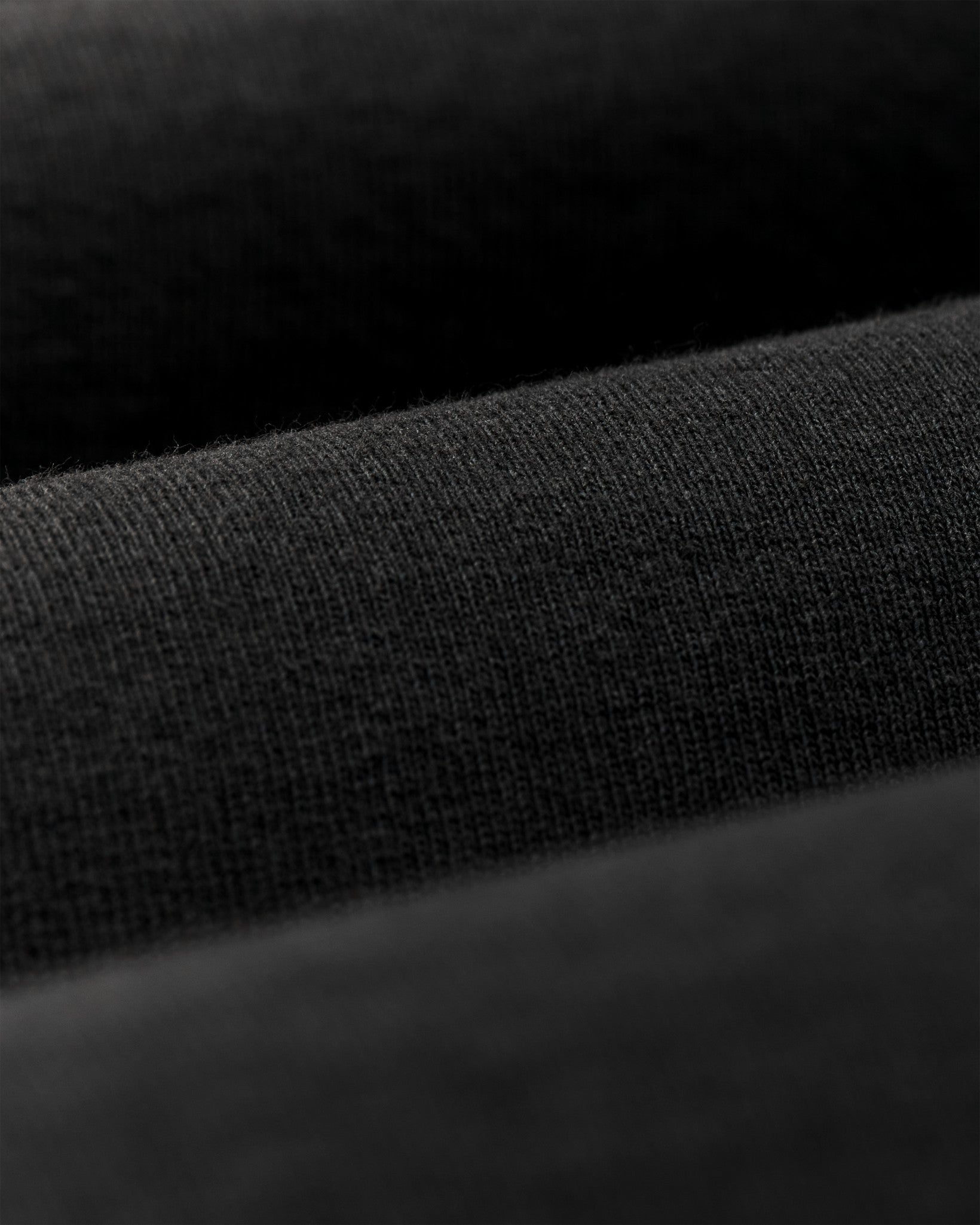 Filson Men Ballard Graphic T-Shirt - Black