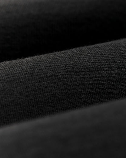 Filson Men Ballard Graphic T-Shirt - Black