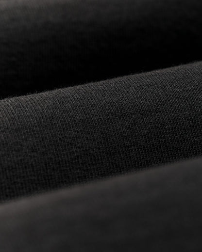Filson Men Boston Graphic T-Shirt - Black