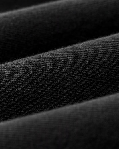 Filson Men Seattle Graphic T-Shirt - Black