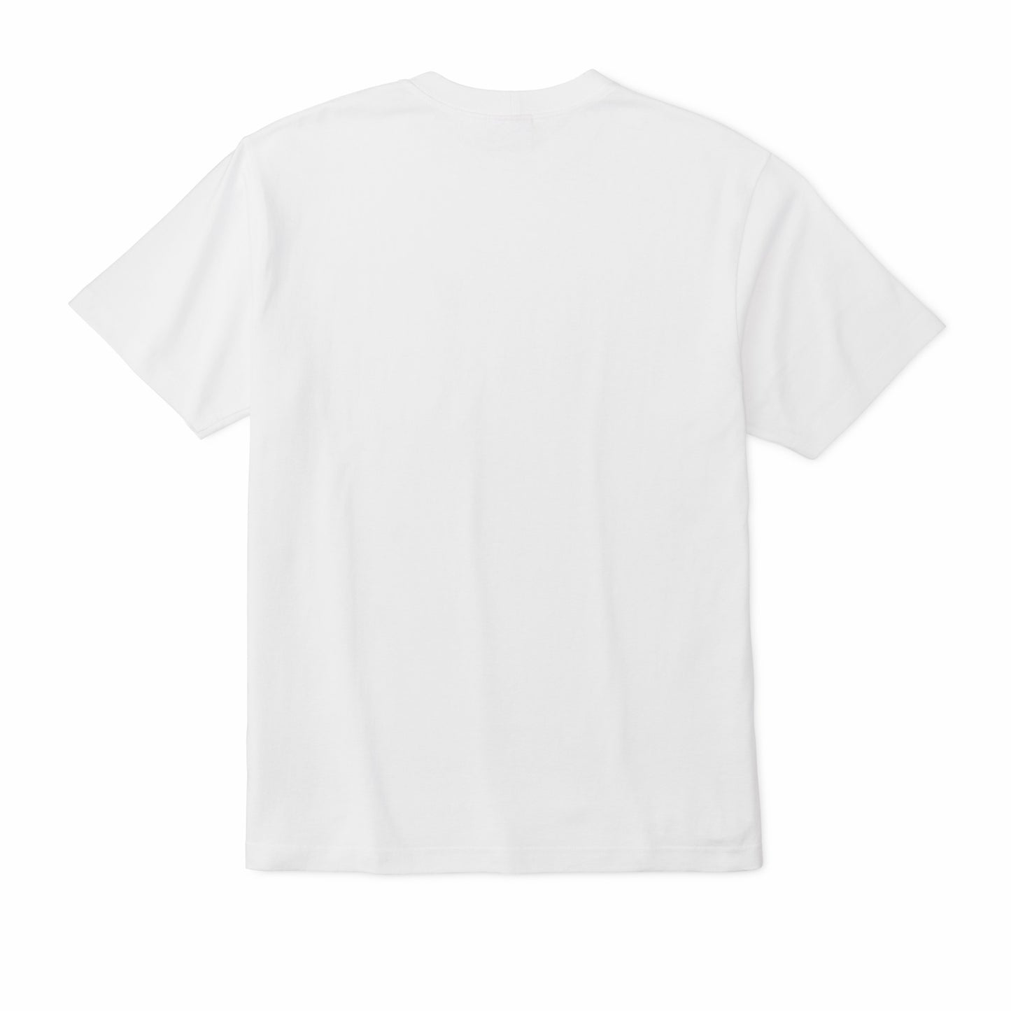 Filson Men Frontier Pocket T-shirt