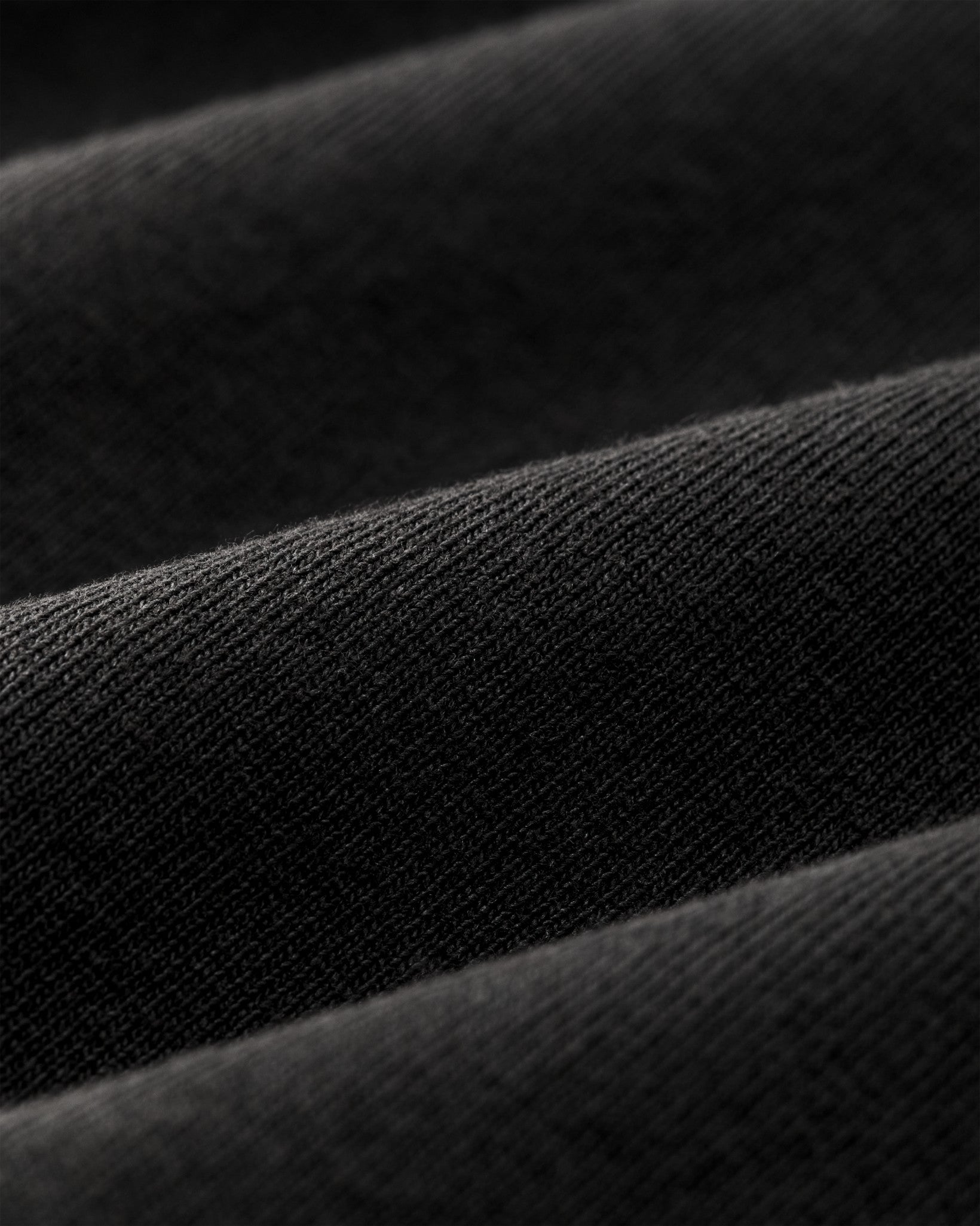 Filson Men Portland Graphic T-Shirt - Black