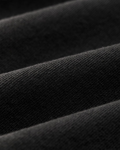 Filson Men Portland Graphic T-Shirt - Black