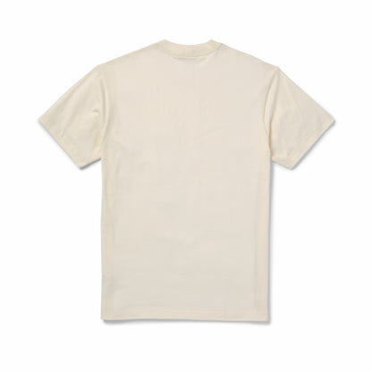 Filson Men Ranger Solid T-Shirt - White
