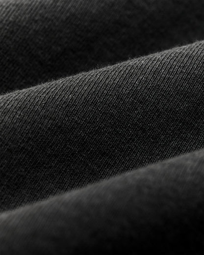 Filson Men Outfitter Pocket T-shirt - Faded Black