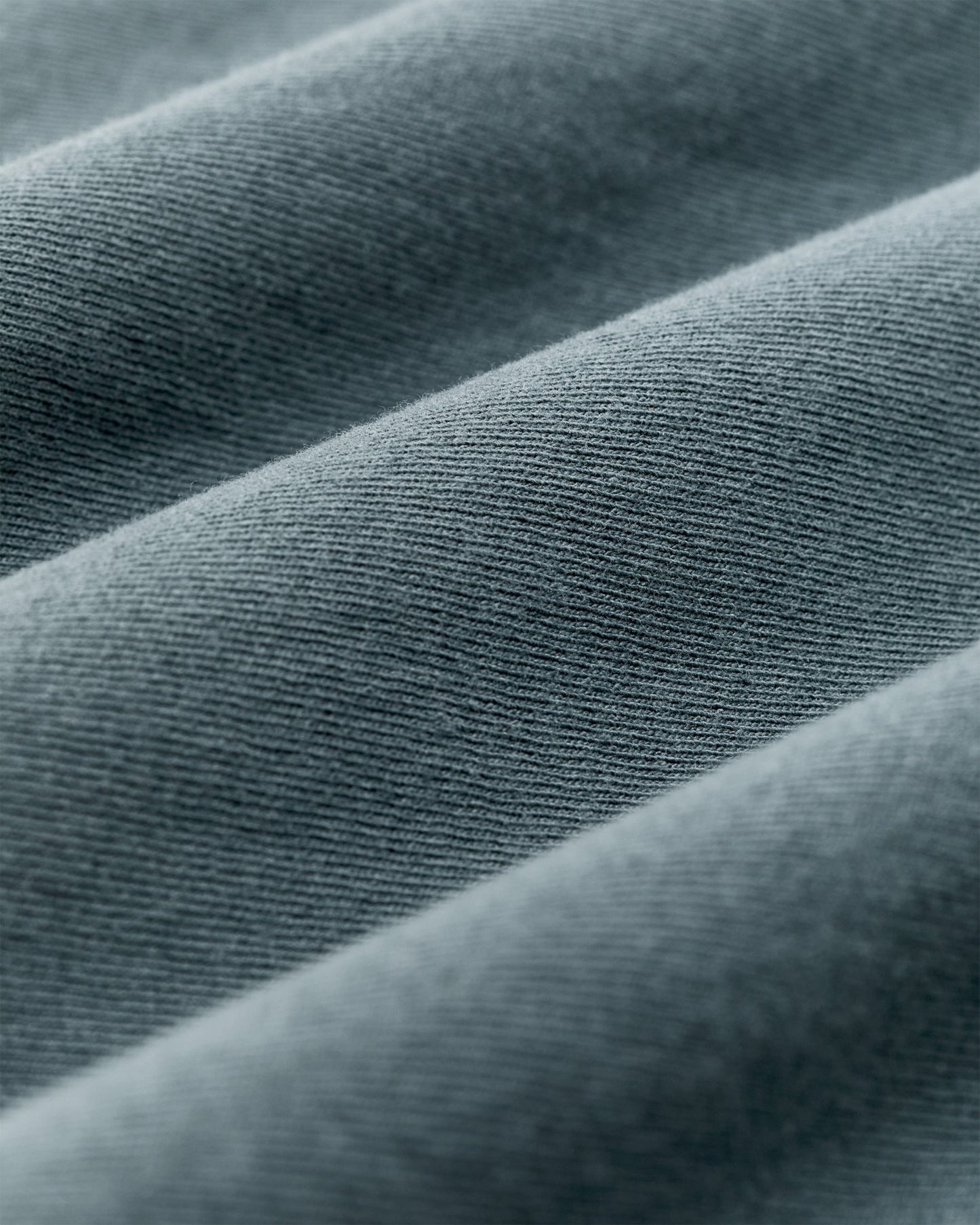 Filson Men Outfitter Pocket T-shirt - Dark Slate