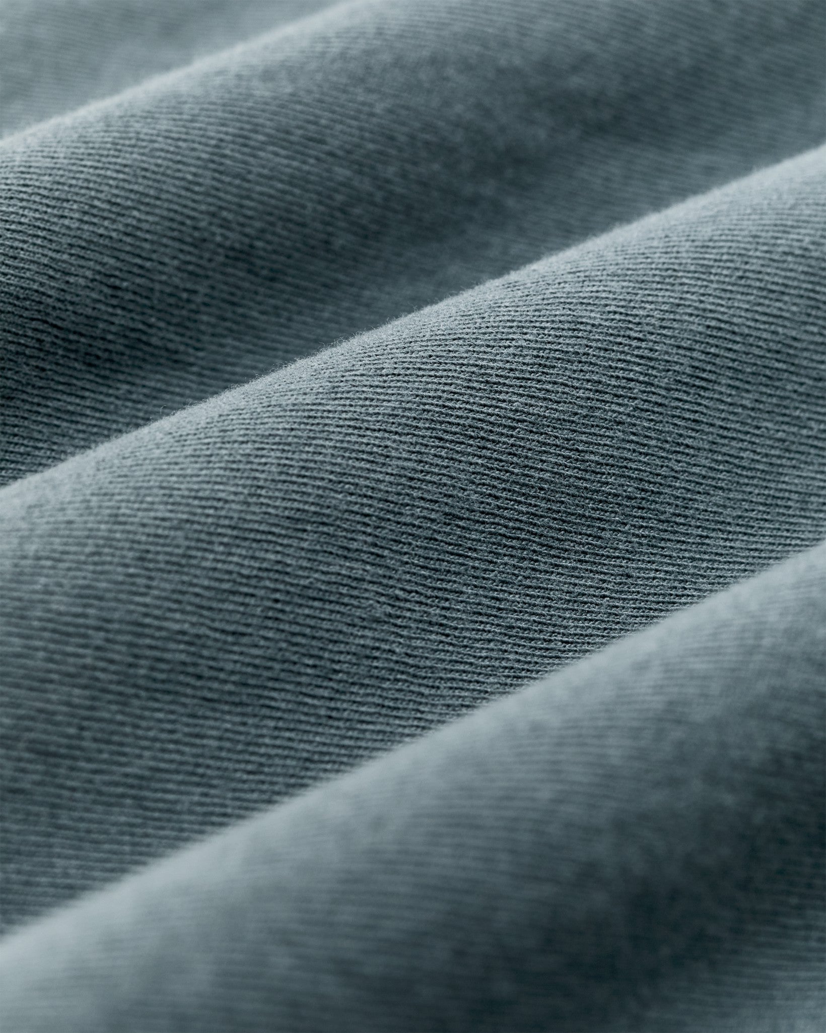 Filson Men Outfitter Pocket T-shirt - Dark Slate
