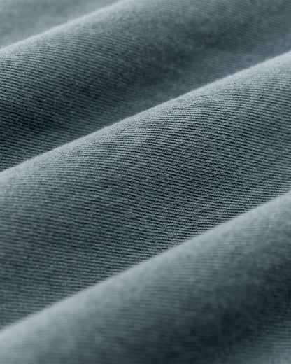 Filson Men Outfitter Pocket T-shirt - Dark Slate