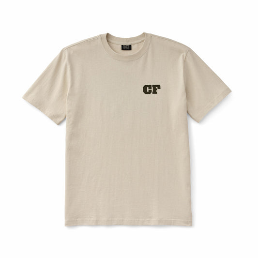 Filson Men Coldfoot T-shirt