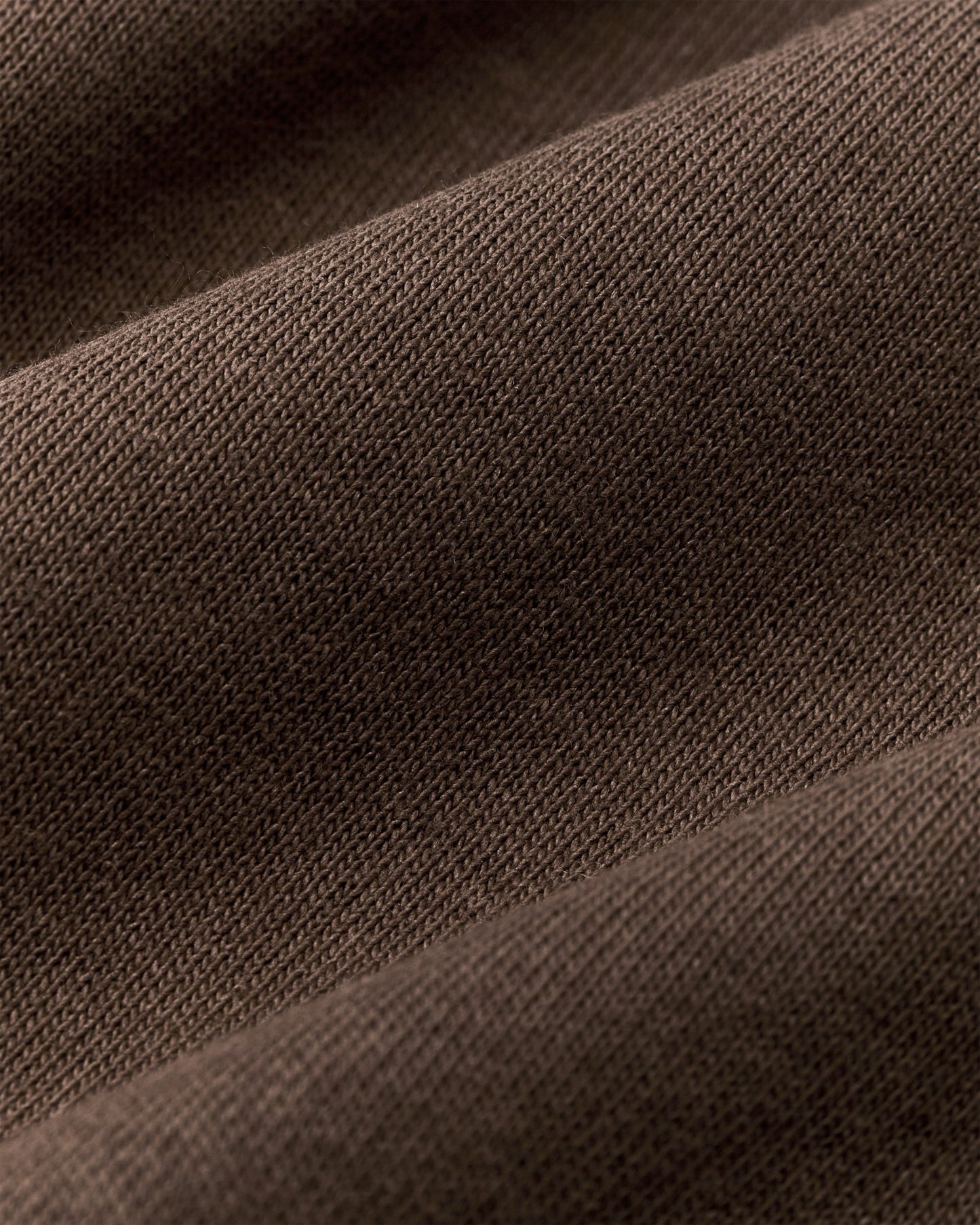 Filson Men Any Weather Graphic T-shirt - Dark Brown / Any Weather