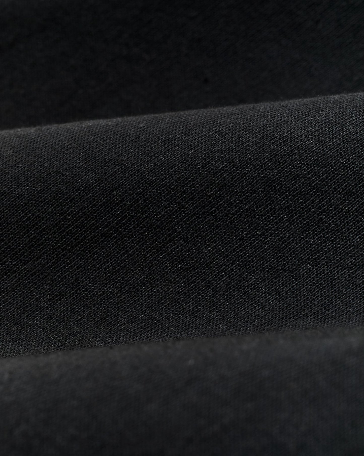 Filson Men Hare Chase Graphic T-shirt - Black / Hare Chase