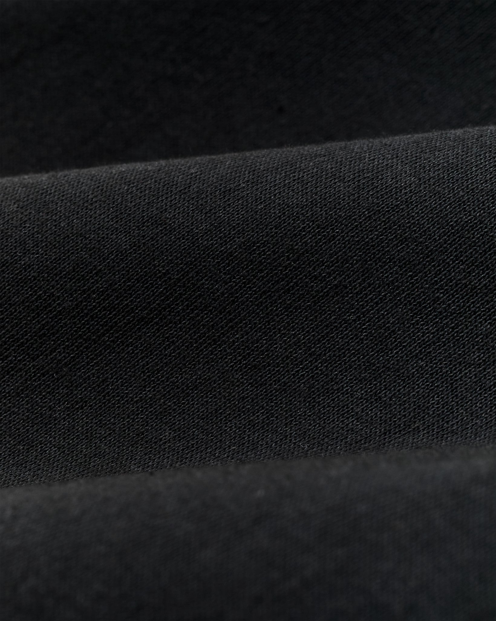 Filson Men Hare Chase Graphic T-shirt - Black / Hare Chase