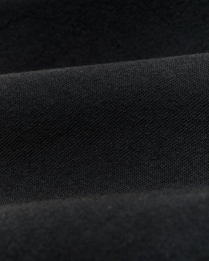 Filson Men Hare Chase Graphic T-shirt - Black / Hare Chase