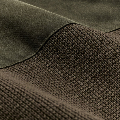 Filson Men Henley Guide Sweater
