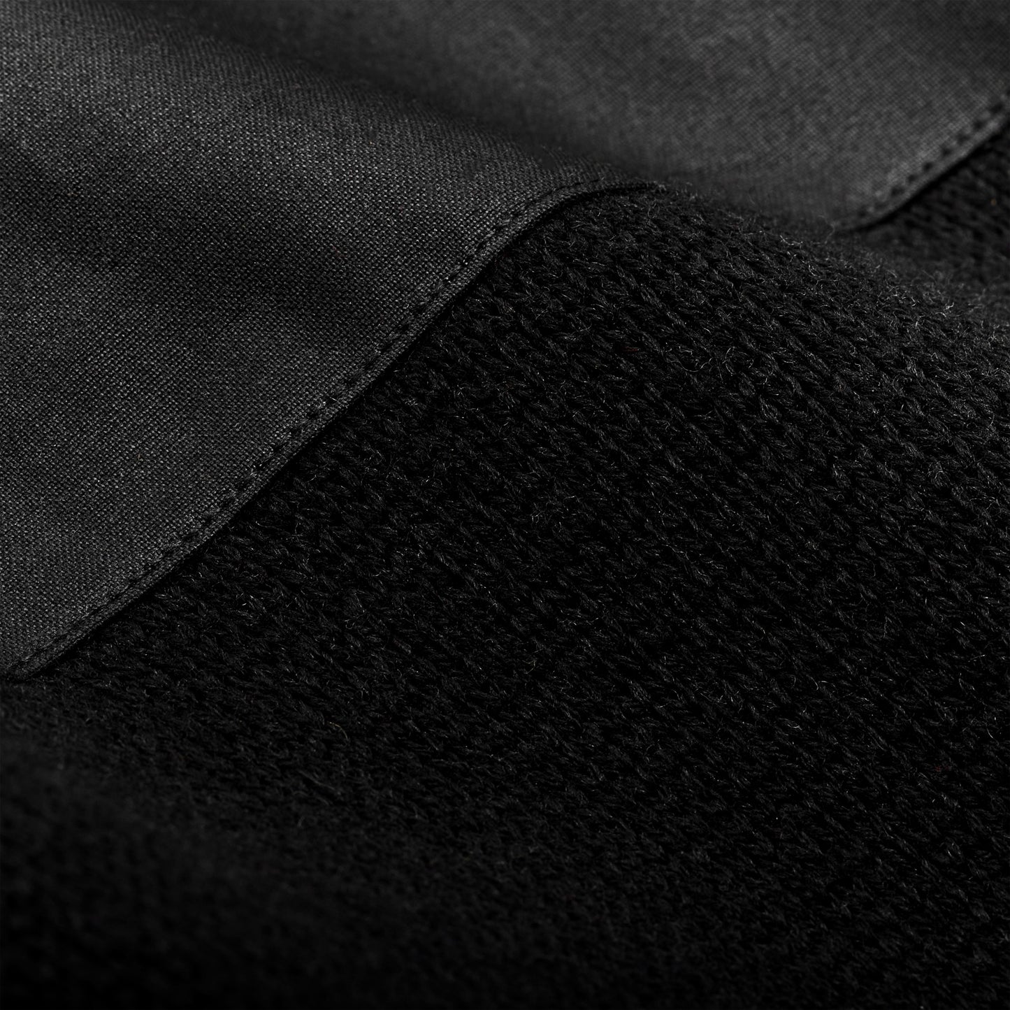 Filson Men Henley Guide Sweater