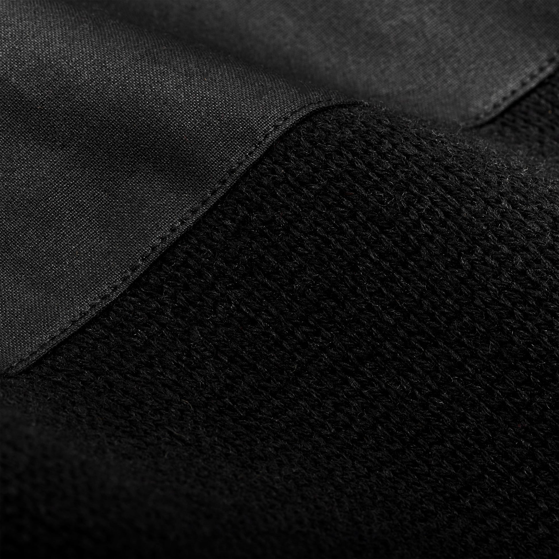 Filson Men Henley Guide Sweater