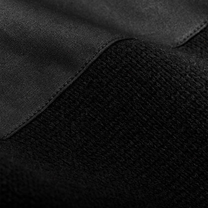 Filson Men Henley Guide Sweater