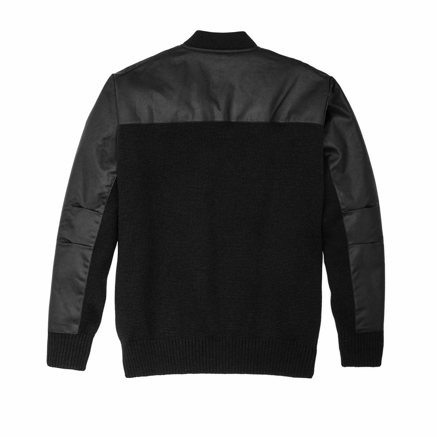 Filson Men Henley Guide Sweater