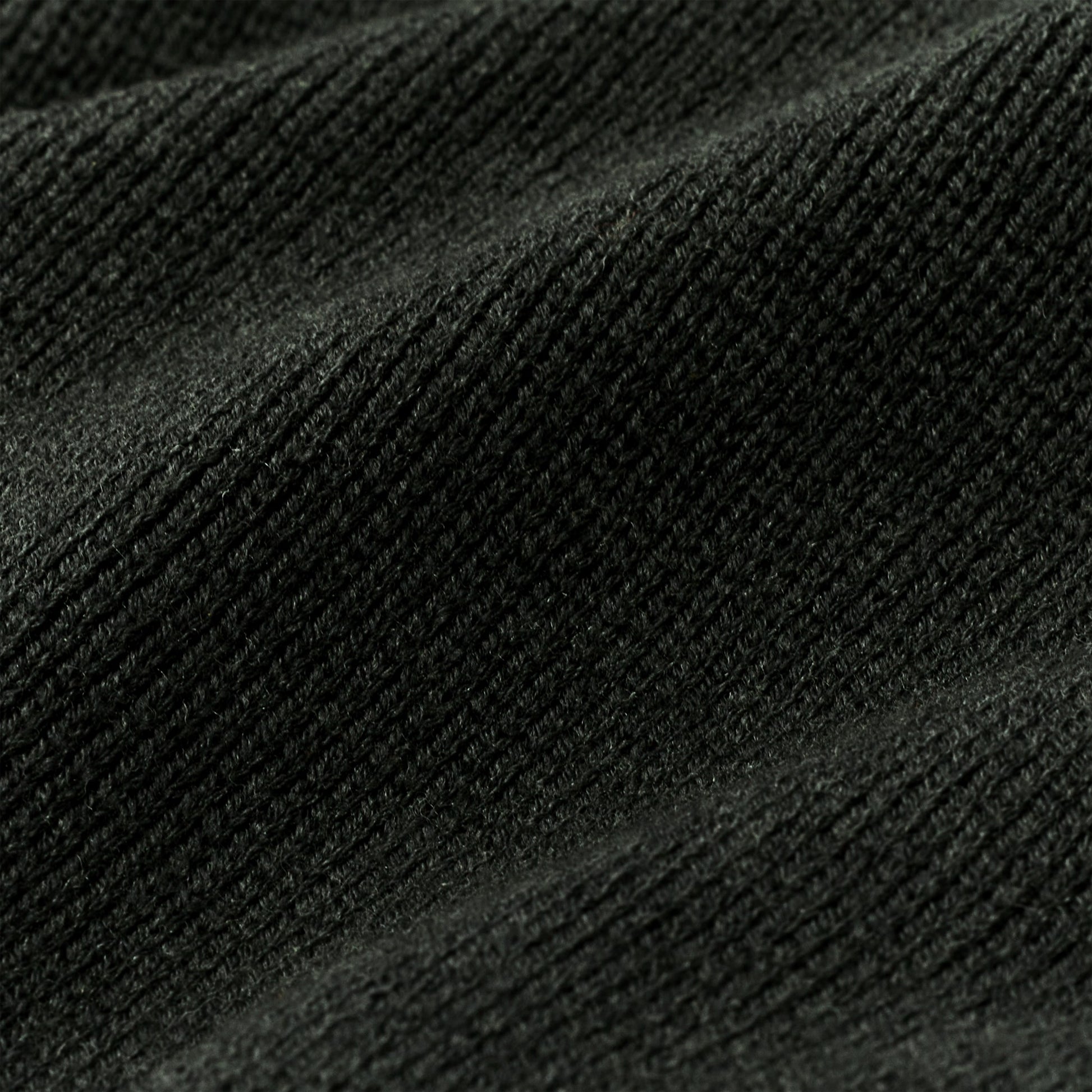 Filson Men Crewneck Guide Sweater