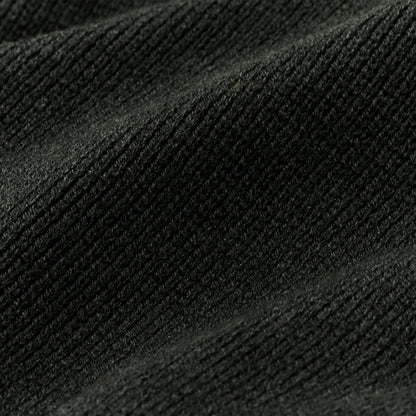 Filson Men Crewneck Guide Sweater
