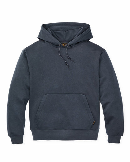 Filson Men Northwest Hoodie - Ink Blue