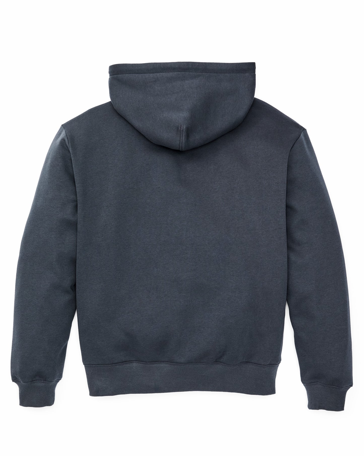 Filson Men Northwest Hoodie - Ink Blue