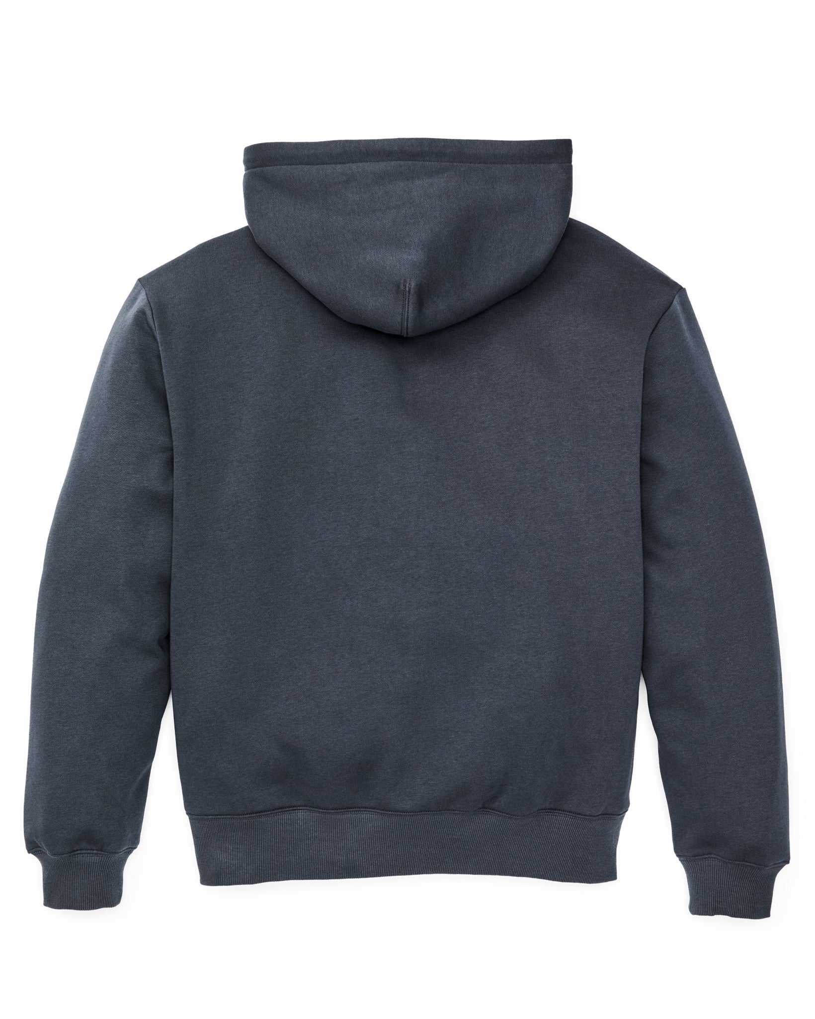 Filson Men Northwest Hoodie - Ink Blue