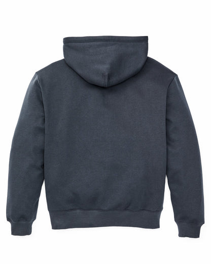Filson Men Northwest Hoodie - Ink Blue