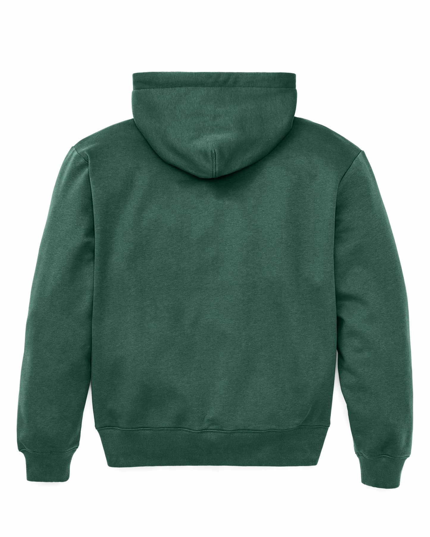 Filson Men Northwest Hoodie - Granite Green