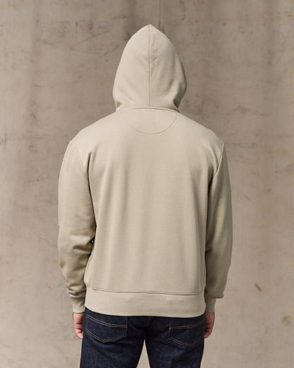 Filson Men Northwest Hoodie - Silver Sage