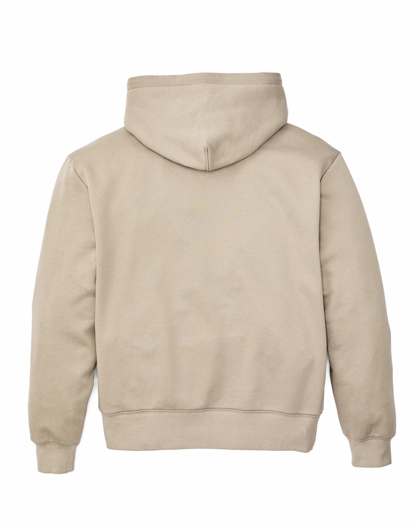 Filson Men Northwest Hoodie - Silver Sage